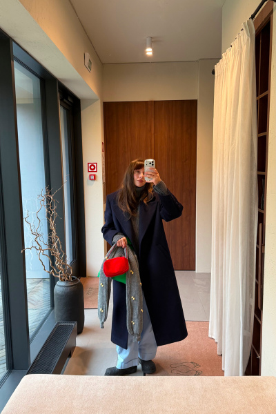 Фото от @so.my.love.each